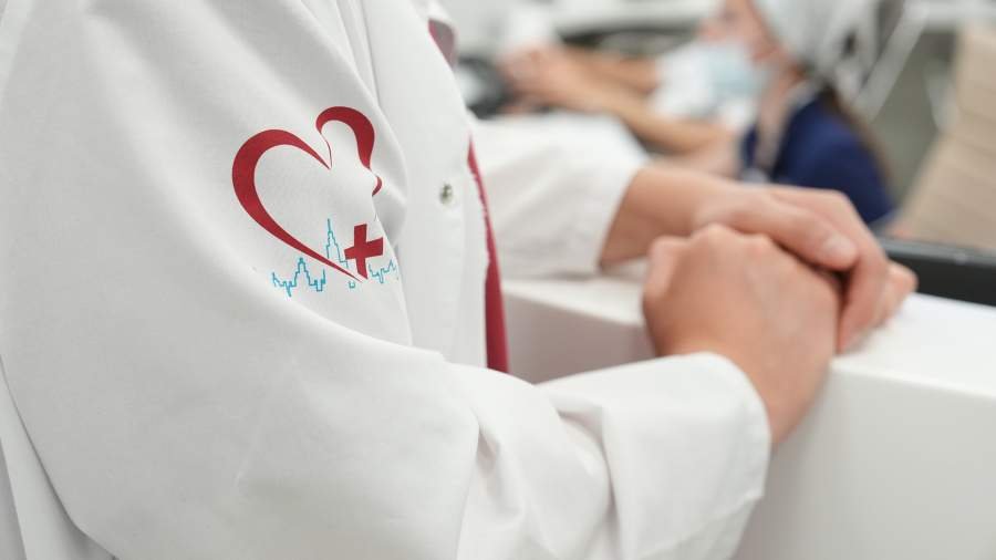 العمر البيولوجي للشخص: طرق تقييم حالة الجسم