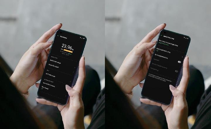 المحكمة العليا الإندونيسية تحكم بحماية بيانات الإنترنت غير المستخدمة