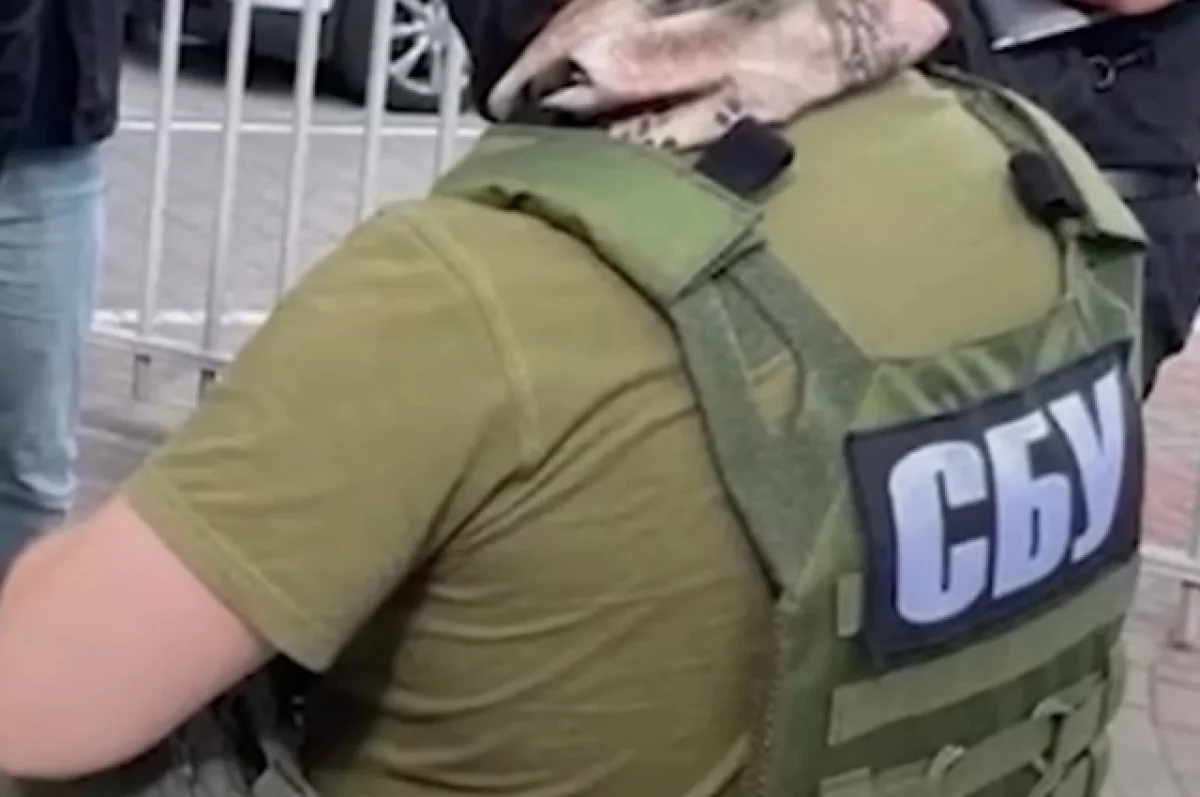 Отбор потенциальных боевиков в батальон — строже, чем в других подразделениях ВСУ.