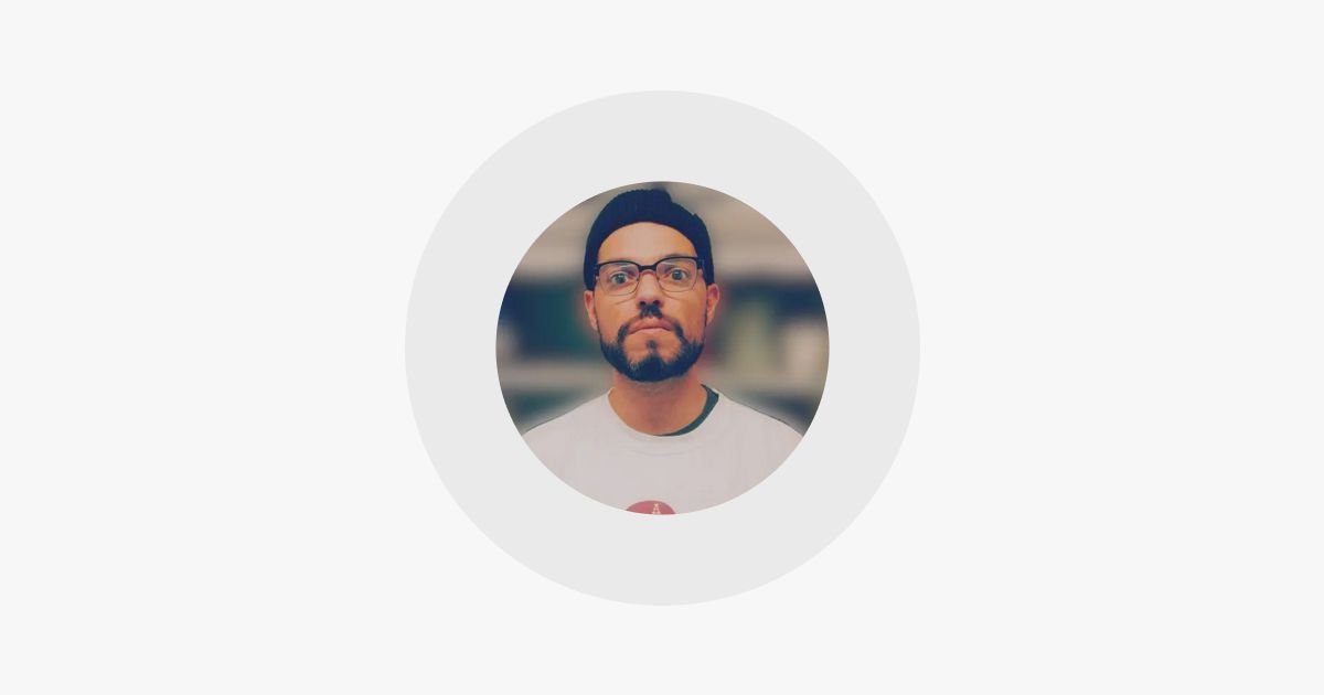 النصف ليس مساواة – مراقب