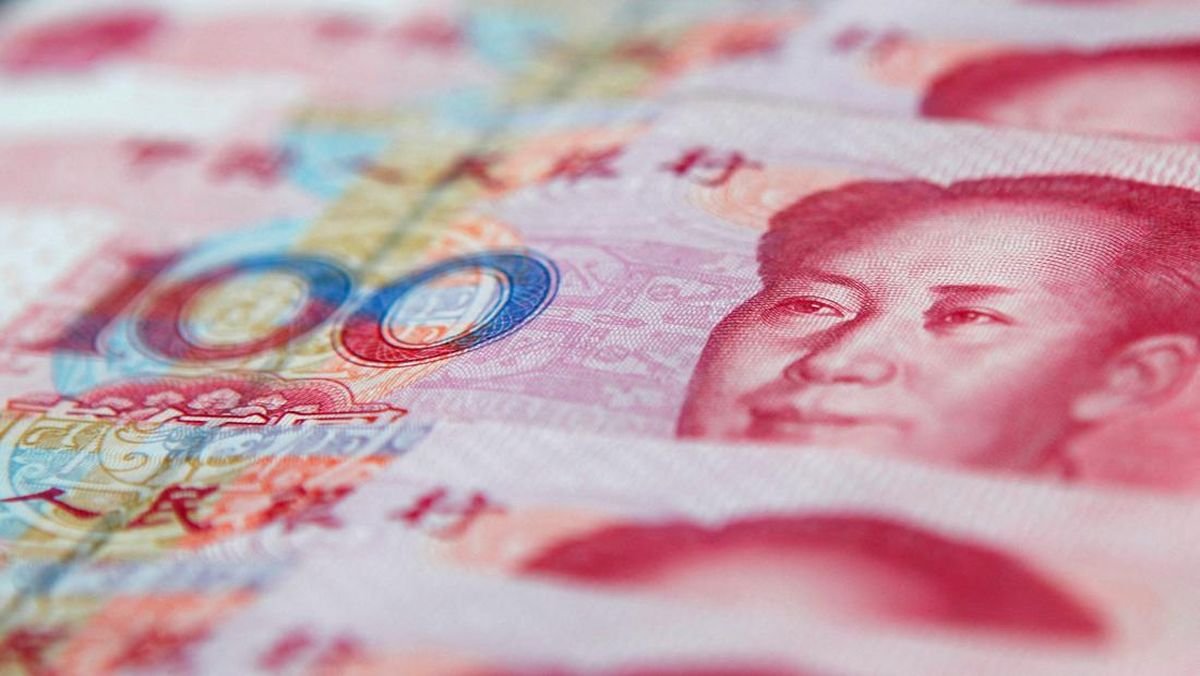 بعد إصدار أول سندات الباندا، تلقت الحكومة 18.5 تريليون روبية إندونيسية من المستثمرين الصينيين