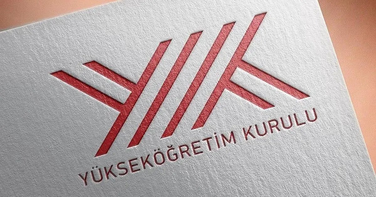 تحقيق من YÖK إلى جامعة Yeditepe | أخبار إن تي في