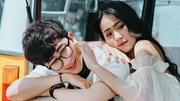 Ramalan Cinta 27 Juli 2026: Siap-siap 3 Zodiak Ini Bakal Di-Notice Crush
