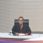 شركة OTT التابعة لشركة Langkat Regent وKPK تحصلان على 1.22 مليار روبية إندونيسية من الأموال الأجنبية و55 كجم من المعدن البلاتيني