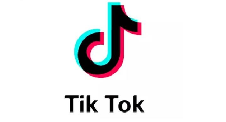 كوريا الجنوبية تفرض غرامات على TikTok بقيمة 7 ملايين دولار أمريكي بسبب جمع البيانات بشكل غير قانوني