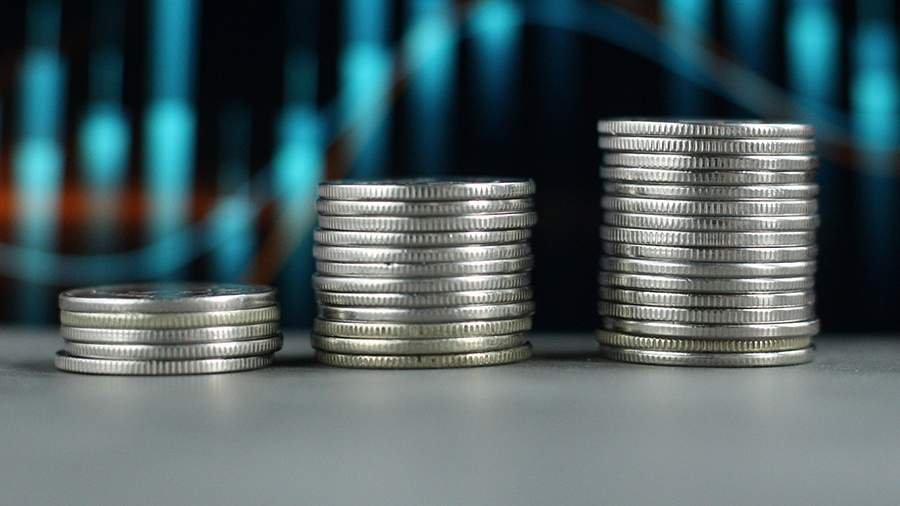 كيف تغير الناتج المحلي الإجمالي لروسيا في يونيو: مراجعة من قبل وزارة التنمية الاقتصادية