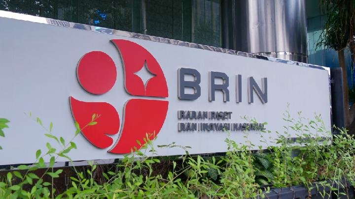 Logo Tempo