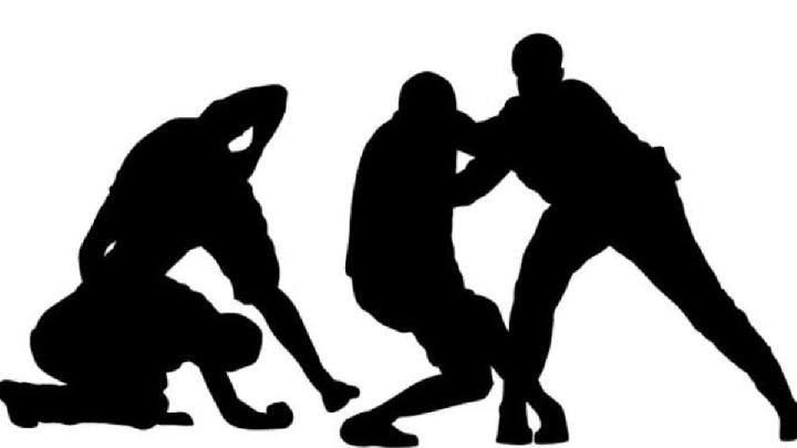 Logo Tempo