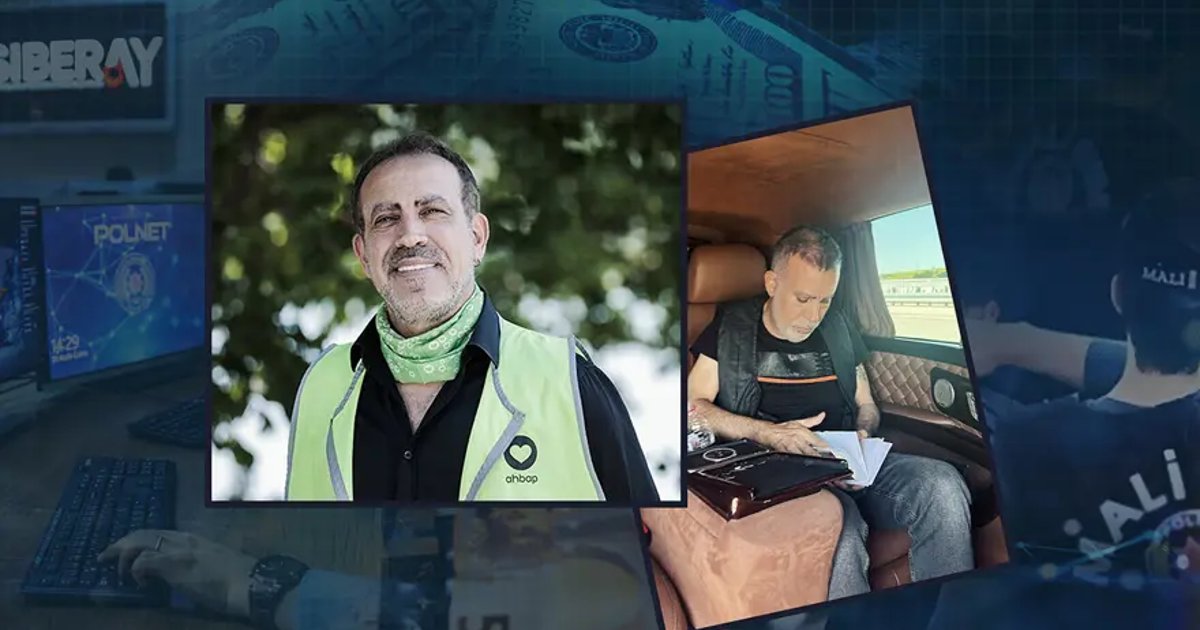 وتم تعيين أمناء لـ 13 شركة تابعة لجمعية الأحباب.