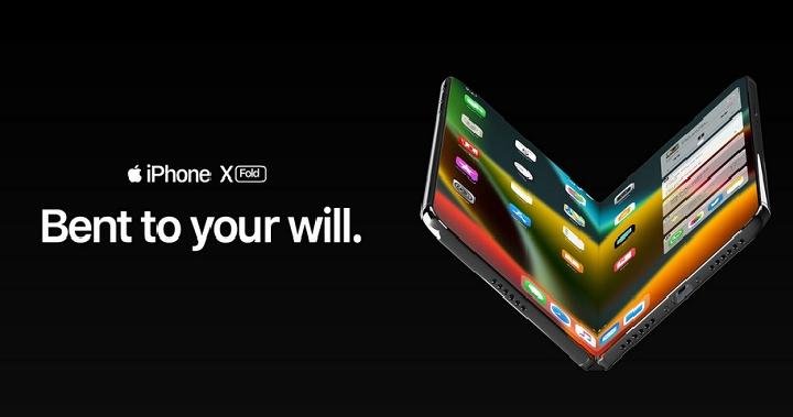يقال إن إطلاق iPhone القابل للطي قد تأخر مرة أخرى